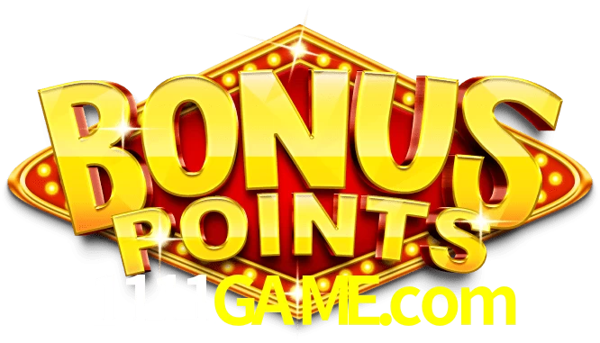 bonus