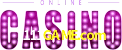 modal-logo